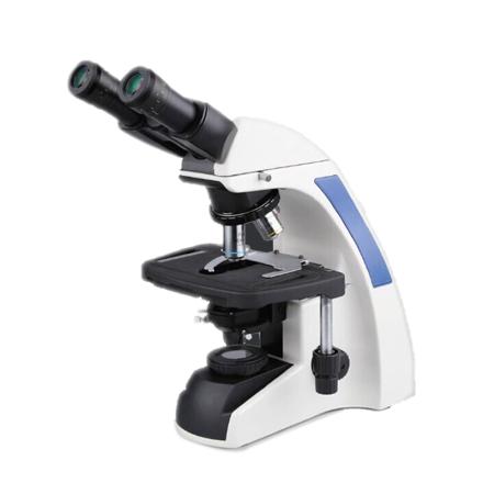TEELEN TL3200A Research Binocular Biological Microscope Infinity Flat Field Color difference Objective Lens Large Field Eyepiece