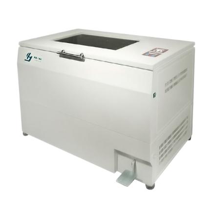 精宏LQZ-111落地式全温振荡器恒温培养大容量工作室