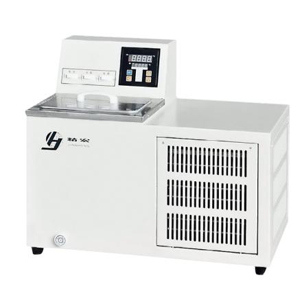 精宏 DKB-2206 低温恒温槽 不锈钢内胆 -20~99℃恒温