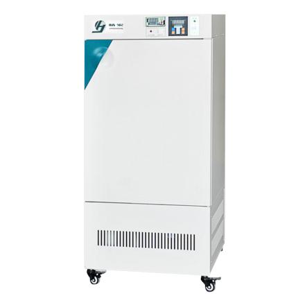 精宏 DKB-1915 低温恒温槽 不锈钢内胆微电脑智能控温