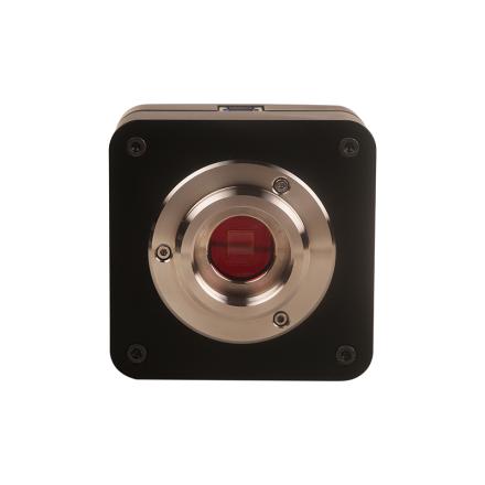 TEELEN EC630 Microscope dedicated camera, scientific CMOS camera 6.30 million pixels