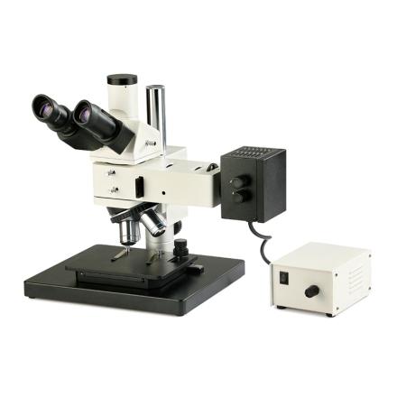 TEELEN ICM-100 Industrial Inspection Microscope Infinity Optical inspection system Modular design
