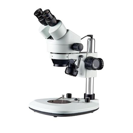 TEELEN XTL-206B Continuous diploidy Microscope High eye point large field eyepiece