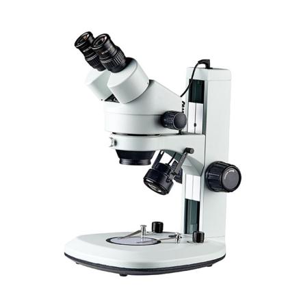 TEELEN XTL-207B Continuous diploidy Microscope High eye point large field eyepiece