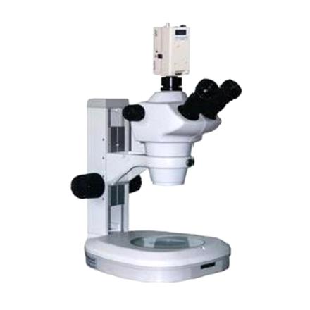 TEELEN SZ6000SM Continuous Diploidy Microscope Trinocular Large Field of View High Magnification