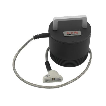 Defelsko PRBFNGS-D Thickness Gauge Probe FNGS Coating thickness measurement