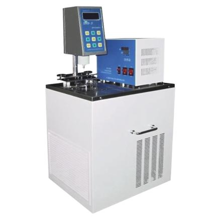 精天DC-0506低温恒温槽微机控温-5~95℃内循环