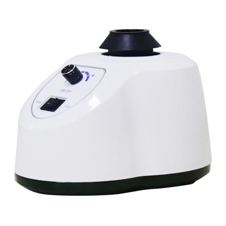 齐威 XW-18DL 漩涡混合器 调速点振连续运行 0-2800rpm