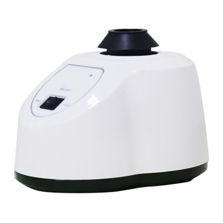 齐威XW-18D漩涡混合器 实验室试管混合设备 0-2800rpm转速