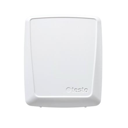 德图testo Saveris 2-H2无线数据记录仪博物馆环境监测温湿度照度紫外线