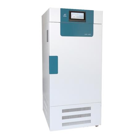 SANFA LHP-250E Constant Temperature and Humidity Incubator 250L volume, small fluctuation of temperature and humidity