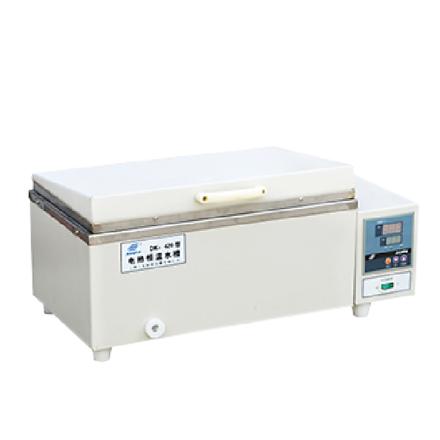 SANFA DK-8A electric thermostatic sink 26L stainless steel microcomputer temperature control