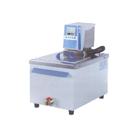 SANFA DKB-501A High Accuracy Super Constant Temperature Water Bath, Microcomputer Intelligent Temperature Control +/- 0.2 ℃