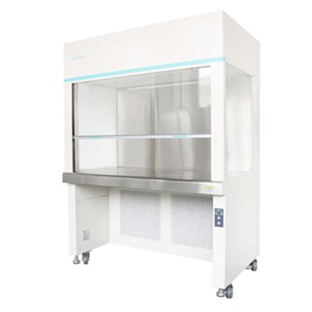 苏净安泰VS-1300L-U洁净工作台双人单面ISO5级洁净度