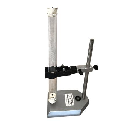 JINGKELIAN QNQ falling ball viscoMeter Coating Viscosity Measurement Device GB/T1732-93