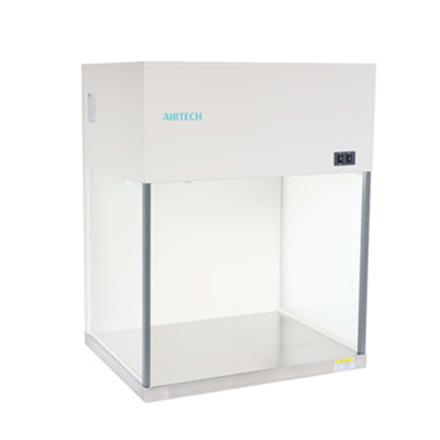 苏净安泰 VD-650-U 桌上型洁净工作台 单人单面 ISO5级洁净度