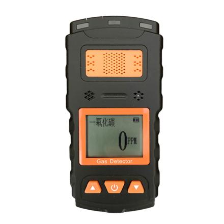 HUIRUIPU HRP-B1000-EX Combustible Gas Detector Waterproof single Gas Detector