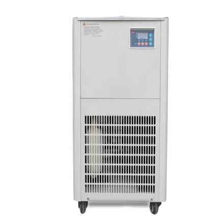 长城科工贸DLSB-30/30低温冷却液循环泵 大容量开口浴槽外循环系统