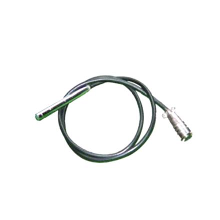 NIRUN RTD Temperature Probe Real-time Monitoring Sample Temperature 0 ℃~ 100 ℃