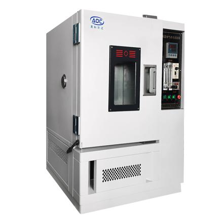 HZAOC RLH-225 hot air aging box ventilation aging test Chamber heat resistance detection