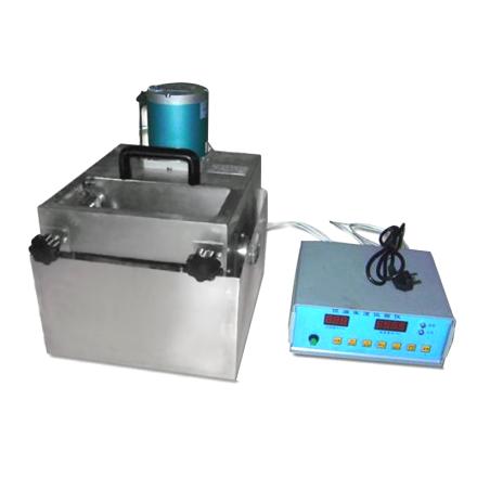 荣计达ZSY-1防水卷材低温柔度仪 沥青卷材低温柔性测试仪