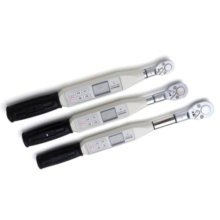 HBO HNB-10 digital torque wrench High Accuracy Automatic alarm Storage data