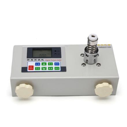 HBO HN-10 digital torque Tester, torque Meter High Accuracy sampling 100HZ
