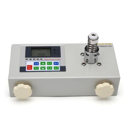 HBO HN-1E Digital High Speed torque Tester High Accuracy torque Tester