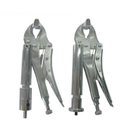 HBO HJJ-18 Fixture Special Fixture for Force Gauge Test Bench