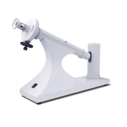 BANTE WXG-4 圆盘旋光仪 旋光性化合物溶液测量 量程&plusmn;180度