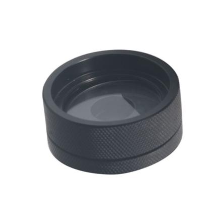 3NH Powder Test Box CS-810 Accessories, Powder Target measurement