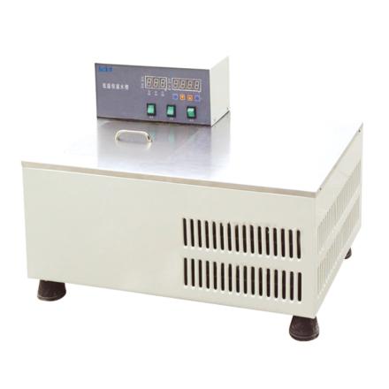 BOZHEN BZ-304 low temperature thermostatic water Tank thermostatic test field source -40~ 95 ℃ temperature control