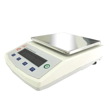 Tianma TD30002 Electronic Balance Counting Balance 3000g Weighing 0.01g accuracy RS232 interface