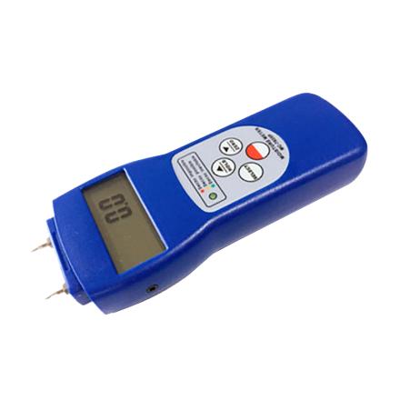 HBO SF-P multi-function Moisture Meter, needle moisture measurement instrument, wood 150 kinds of measurement objects