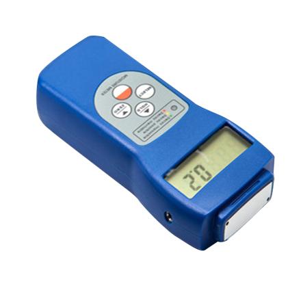 HBO SF-S Multifunctional Moisture Meter, Wood and paper Moisture Analyzer induction nondestructive detection