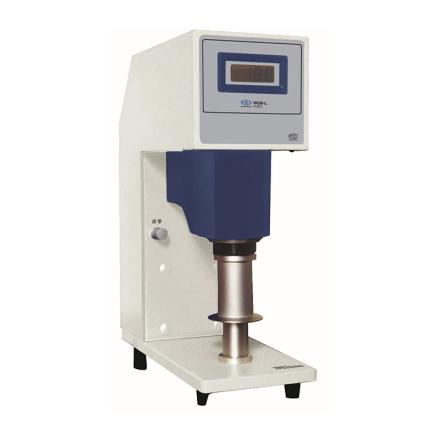 仪电物光WSB-L白度计蓝光白度测量仪