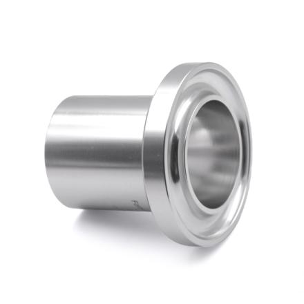 安德FORD福特杯铝制台式粘度杯支架涂料油漆粘度测试