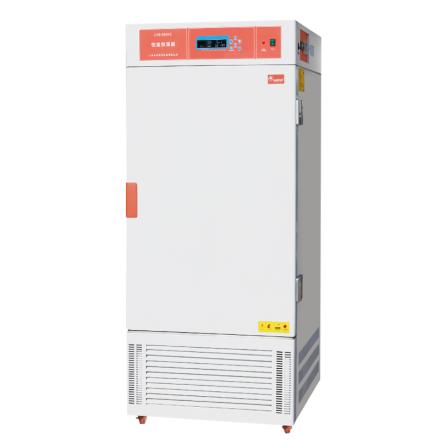 上海齐欣LHS-500HC平衡式恒温恒湿箱无氟环保型PID温湿度控制