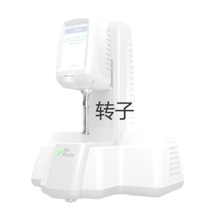 NIRUN CAP-07 Rotor, Cone Plate RheoMeter Rotor, Shear Rate 2.0N Sample Volume 1700 &mu;L