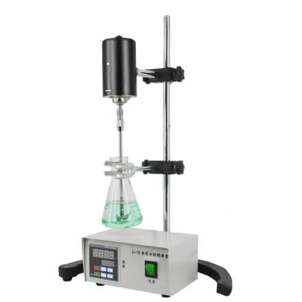 HONGHUA JJ-1B constant speed powerbasic stirrer