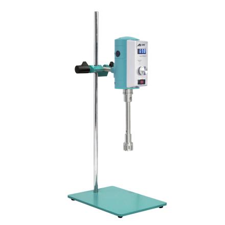 昂尼AD300L-H高速分散乳化机12G/28G剪切乳化均质机