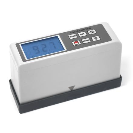 AMITTARI AG-106B Integral Glossmeter Single Angle 60 &deg; Glossmeter Stability 0.4GU Repeatability 0.5GU
