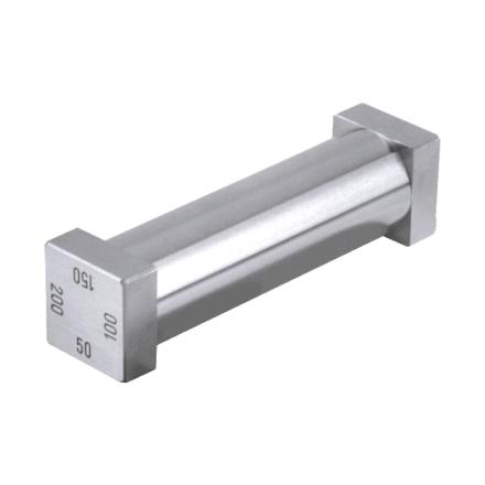 JINGKELIAN SZQ Kit 4-sided Applicator Eight groups of film thickness 5~ 1000&mu;m stainless steel Film Applicator