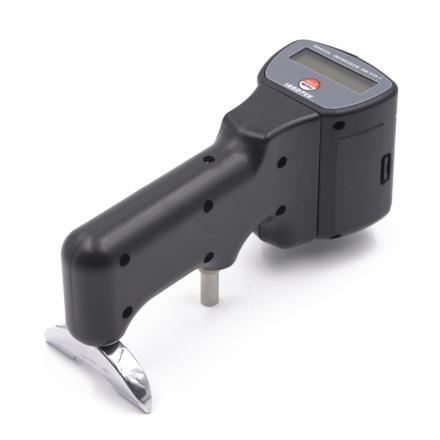 LANDTEK HM-934-1 Pasteur hardness Gauge Digital display Cys Hardness Tester 0~ 100HBa