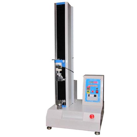 HUIDA HD-1003 Universal Testing Machine Physical performance testing equipment