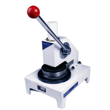 品享 PN-CAC125 可勃吸收试样取样器 纸张纸板吸水性透油度测定专用取样器
