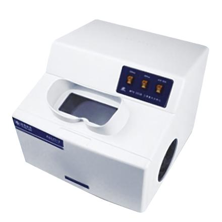 品享WFH-203B三用紫外分析仪薄层分析荧光检测