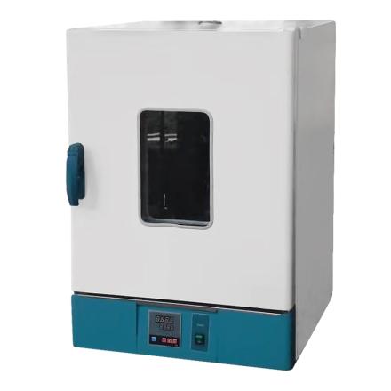 BENTING CBHL-65B electric thermostatic Drying Oven stainless steel studio PID temperature control