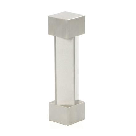 TQC VF2163 Prismatic bird type coating Applicator stainless steel material, four thickness optional