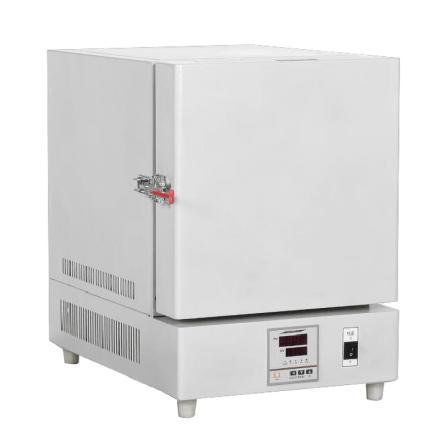 本亭 CSRJX-2-13 电阻炉 硅碳棒加热 1300℃高温